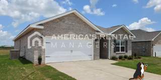 New Construction Home for Rent! Gallery 1