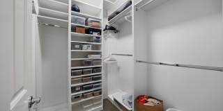 51811 Golden Eagle Drive Gallery 16