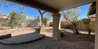 3618 E Goldfinch Gate Lane Gallery 12