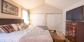 16821 E Hialeah Ave Gallery 10