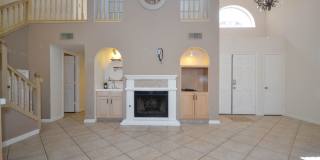 3BD/2BA Bullhead City Home with Exclusive River Amenities Gallery 8