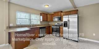 404 Hunter Cir Gallery 6