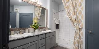 The Gathering at Arbor Greens Gallery 9