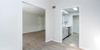 Ridge Crossings Apartments Gallery 47