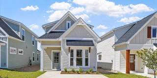 3675 Meadow Vista Lane 3675 Meadow Vista Lane Gallery 1