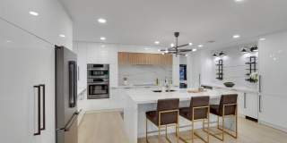 2735 POLO ISLAND Drive Gallery 15