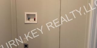 Apartment unit for rent in a Triplex Home in Irondale Gallery 8