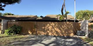 1970 SW 24th Cir Gallery 1