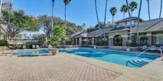 Ponte Vedra Beach 2nd Floor Condo Serene Water Views Private Beach Access and (1) Car Garage Gallery 37
