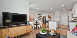 Millennium MetroWest Gallery 22