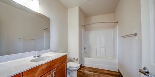 Lyon School Apartments Gallery 24