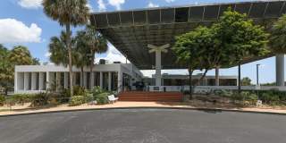 7081 Environ Boulevard Gallery 35