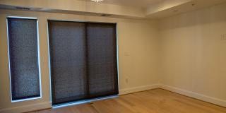 1631 Montello Avenue Northeast Unit PH#1 - 1 Gallery 9