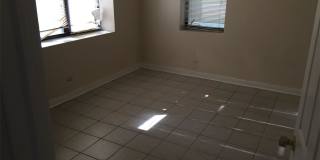 6701 S Parnell Ave, Apt. G Gallery 3