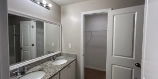 9047 Aegean Cir Gallery 7