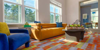 Jewel at Santa Rosa Beach Gallery 26