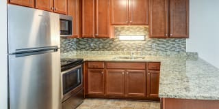 Charlton Estates Gallery 7