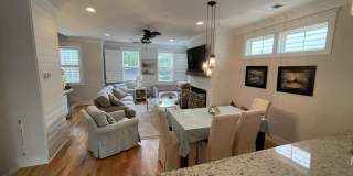 973 Warrick Oaks Lane Gallery 16