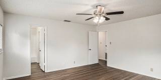 13038 Woller Valley Gallery 6