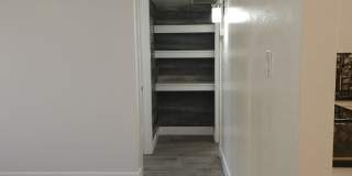 824 East Rose Lane - 4 Gallery 11