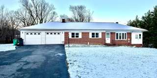 5233 KERGER Road Gallery 1