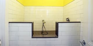3925 Haverford Ave -The GrandView West Gallery 141