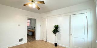 2751 Pestalozzi Gallery 2