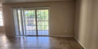  2 Bedroom 2 Bath Condo Gallery 19