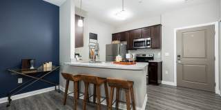 Landmark Lofts Gallery 3