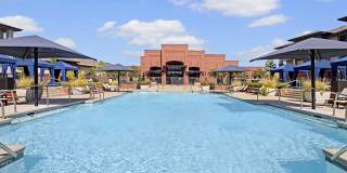 71 at Tulsa Hills Gallery 20