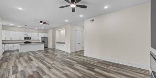 Modern New Construction Home Gallery 10