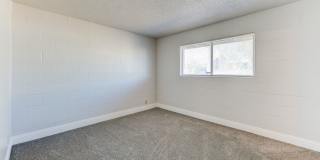 4417 Berkley Avenue, Las Vegas, Nevada 89110 Gallery 6