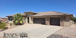 Home with Private Pool Gallery 1