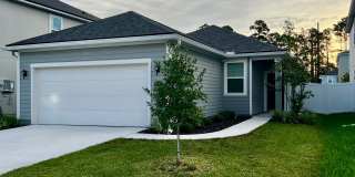 Beautiful 4-Bedroom Home Built in 2024! Beautiful 4-Bedroom Home Built in 2024! Gallery 1