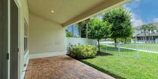63 Dogwood Court Gallery 25