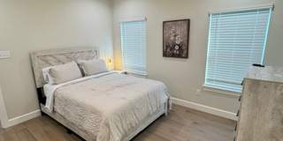 424 Gunsight Ridge Gallery 8