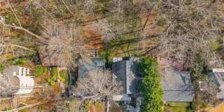 565 Harold Avenue NE Gallery 40