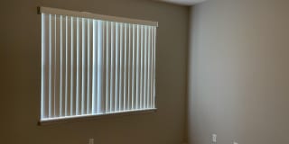 830 Airport Road Gallery 16