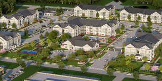 Clear Lake Vista Gallery 10