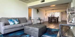 1705 Whitehall Dr 1705 Whitehall Dr Gallery 1