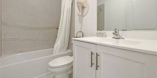 14813 SW 183rd Ter Gallery 24