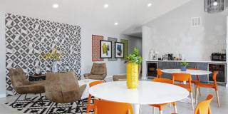 Villas Del Cielo Gallery 18