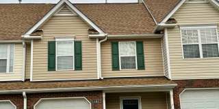 Ballantyne 2-bedroom Townhome ready now! Gallery 1