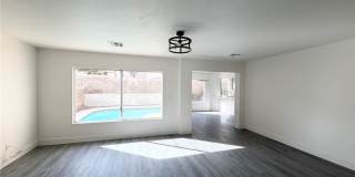 261 Delfino Way Gallery 5