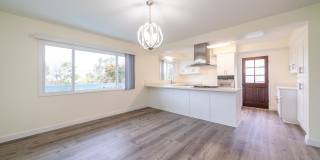Valmonte 5 bedroom Beauty Gallery 8