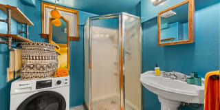 Charming 1-Bedroom Basement Apartment in the Heart of Tacoma – Furnished Option Available! Charming 1-Bedroom Basement Apartment in the Heart of Tacoma – Furnished Option Available! Gallery 16