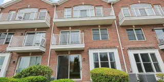 66 LYDIA DR Gallery 27