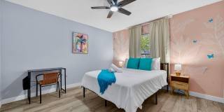 3044 GOLDEN RAIN Drive Gallery 21