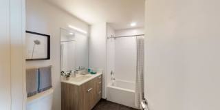 219 North Harbor Dr. Gallery 10