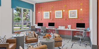 Aven Ridge Luxury Living Gallery 27